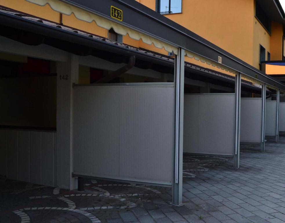 莫泰2号酒店 托尔托纳 客房 照片