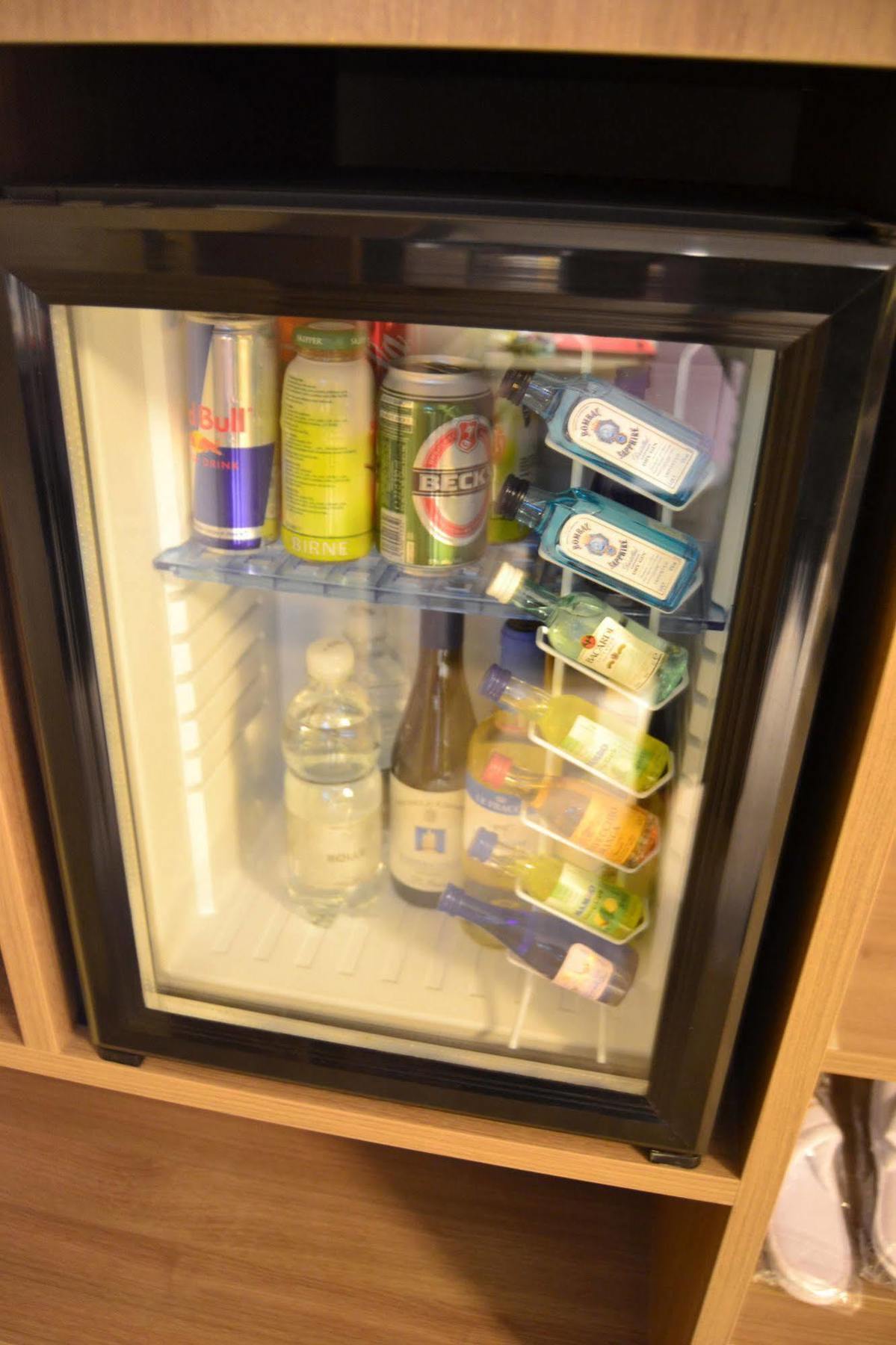 莫泰2号酒店 托尔托纳 外观 照片